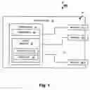 Fig. 02 - Methods and apparatus for verifying modules from approved vendors