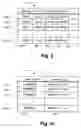 Fig. 09 - Methods and apparatus for verifying modules from approved vendors