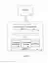 Fig. 03 - Substitute uniform resource locator (URL) generation