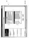 Fig. 06 - Real-time on demand server