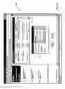 Fig. 07 - Real-time on demand server