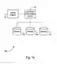 Fig. 11 - Real-time on demand server