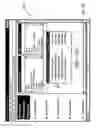 Fig. 17 - Real-time on demand server
