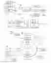 Fig. 02 - Method and apparatus for controlling a user's pc through a broadcast communication to archive information in the user's pc