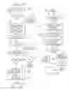 Fig. 07 - Method and apparatus for controlling a user's pc through a broadcast communication to archive information in the user's pc