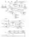 Fig. 09 - Method and apparatus for controlling a user's pc through a broadcast communication to archive information in the user's pc