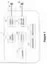 Fig. 02 - Information device