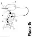Fig. 12 - Information device