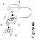 Fig. 13 - Information device