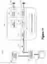 Fig. 16 - Information device