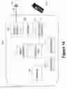 Fig. 19 - Information device