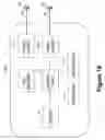 Fig. 23 - Information device