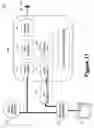 Fig. 24 - Information device
