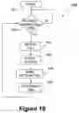 Fig. 25 - Information device