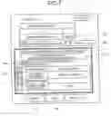 Fig. 08 - METHOD AND APPARATUS FOR PROVIDING REFERENCE INFORMATION, METHOD OF DISPLAYING REFERENCE INFORMATION, AND COMPUTER PROGRAM PRODUCT