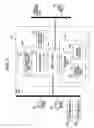 Fig. 02 - Data communication apparatus and method of controlling same