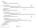 Fig. 05 - Flexible web service deployment