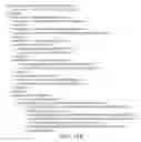 Fig. 16 - Flexible web service deployment