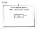 Fig. 10 - Program product and connected device for linking operations between multiple connected devices