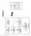 Fig. 08 - System and method for obtaining equipment status data over a network