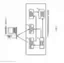 Fig. 02 - Reception device and management device of service advertisement information