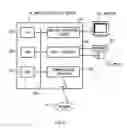 Fig. 07 - Reception device and management device of service advertisement information