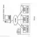 Fig. 09 - Reception device and management device of service advertisement information