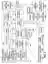 Fig. 03 - Tags for management systems