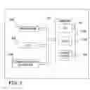 Fig. 04 - Tags for management systems