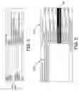 Fig. 05 - Tags for management systems