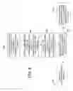 Fig. 08 - Tags for management systems