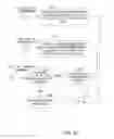 Fig. 05 - Tie resolution in application load level balancing