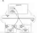 Fig. 01 - Database server discovery using a configuration file