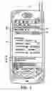 Fig. 04 - Print server, mobile computing device, system and method for printing using a mobile computing device