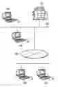 Fig. 01 - Network device, network system, and its power saving control method