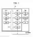 Fig. 07 - Network device, network system, and its power saving control method
