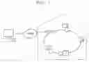 Fig. 02 - HOME NETWORK SYSTEM USING FUEL CELL AND CONTROLLING METHOD THEREOF