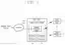 Fig. 03 - HOME NETWORK SYSTEM USING FUEL CELL AND CONTROLLING METHOD THEREOF