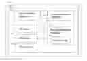 Fig. 01 - BROWSER ADAPTATION FOR CONTEXT BASED NAVIGATION