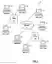 Fig. 02 - Method and system for controlling the processing of requests for web resources