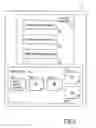 Fig. 04 - Method and system for controlling the processing of requests for web resources