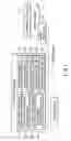 Fig. 02 - BRIDGE APPARATUS AND BRIDGE SYSTEM