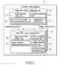 Fig. 03 - BRIDGE APPARATUS AND BRIDGE SYSTEM