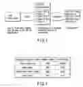 Fig. 05 - BRIDGE APPARATUS AND BRIDGE SYSTEM