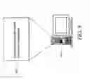 Fig. 13 - DEVICE AND SERVICE MANAGEMENT METHODS AND SYSTEMS