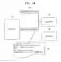 Fig. 03 - Method and apparatus for transmitting Byebye message when operation of controlled device in UPnP network is abnormally terminated