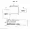 Fig. 07 - Method and apparatus for transmitting Byebye message when operation of controlled device in UPnP network is abnormally terminated