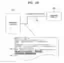 Fig. 08 - Method and apparatus for transmitting Byebye message when operation of controlled device in UPnP network is abnormally terminated