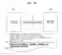 Fig. 09 - Method and apparatus for transmitting Byebye message when operation of controlled device in UPnP network is abnormally terminated