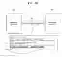 Fig. 10 - Method and apparatus for transmitting Byebye message when operation of controlled device in UPnP network is abnormally terminated
